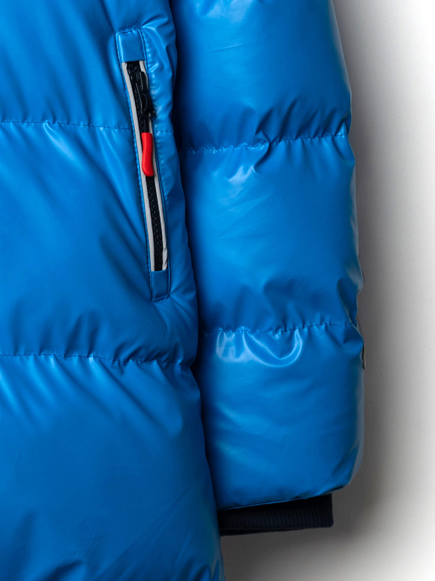 Куртка PlayToday 32311075 - фото 10