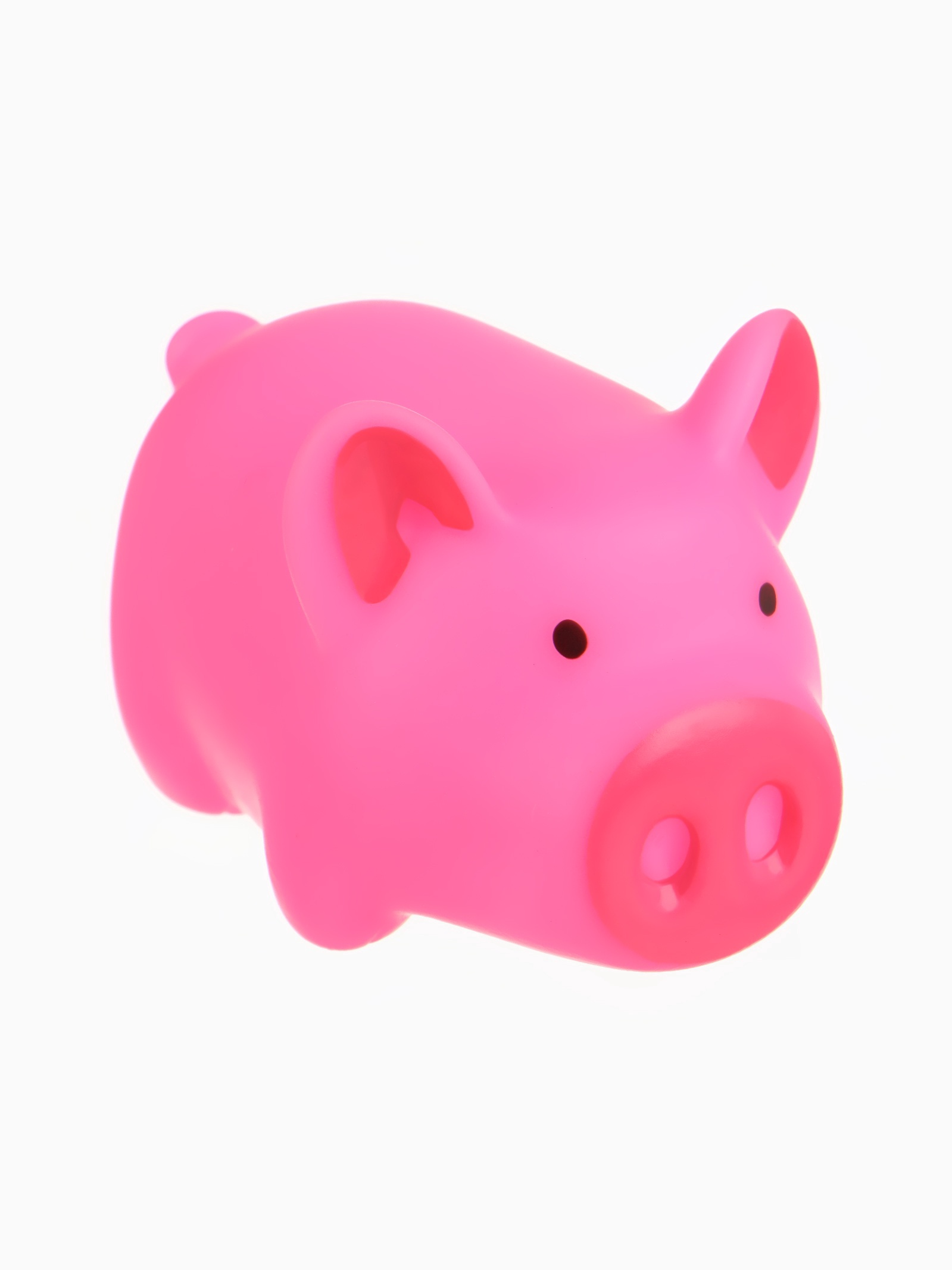 Игрушка Крошка Я - фото 17