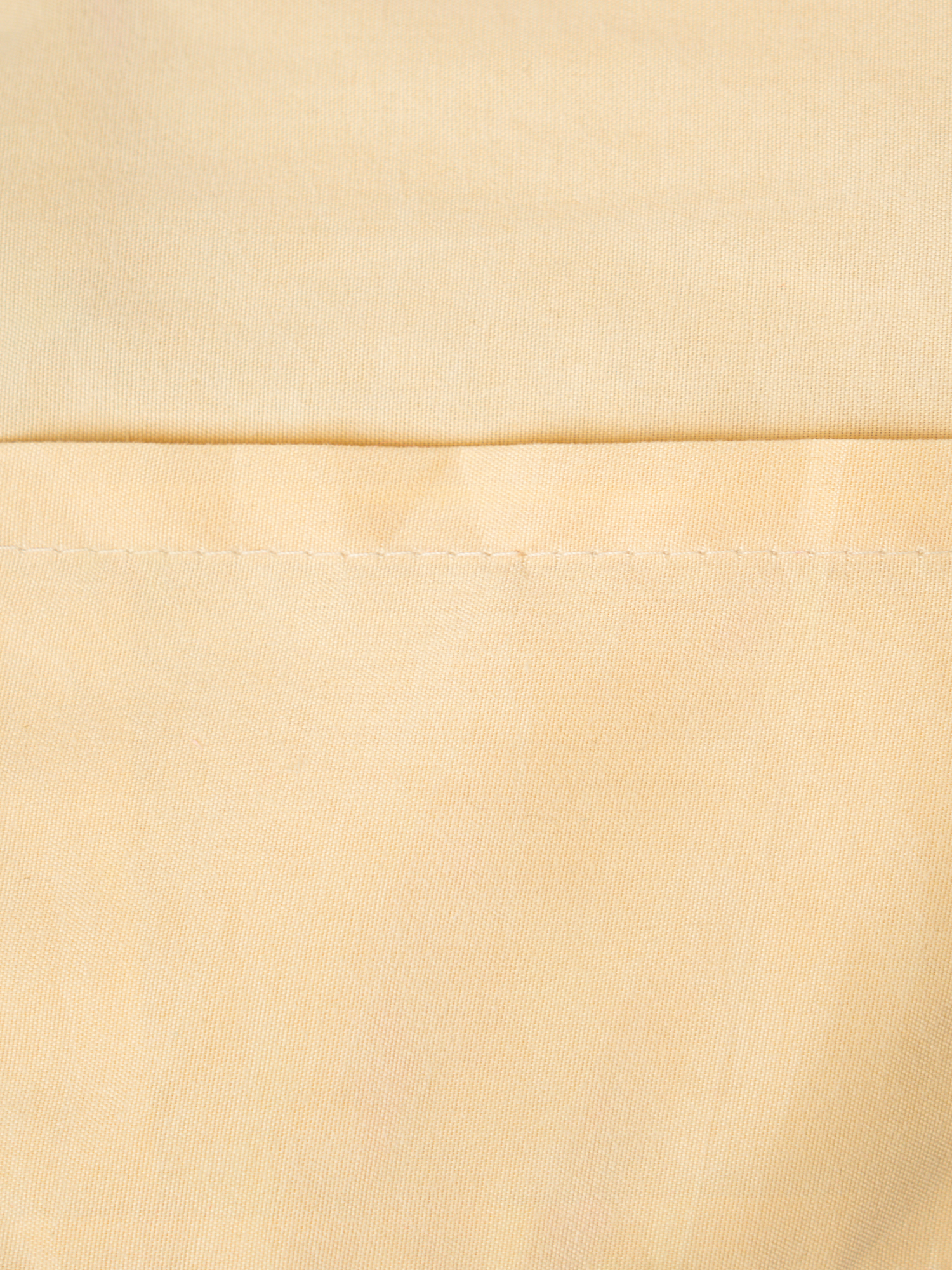 Сумка PlayToday 12622836 - фото 10