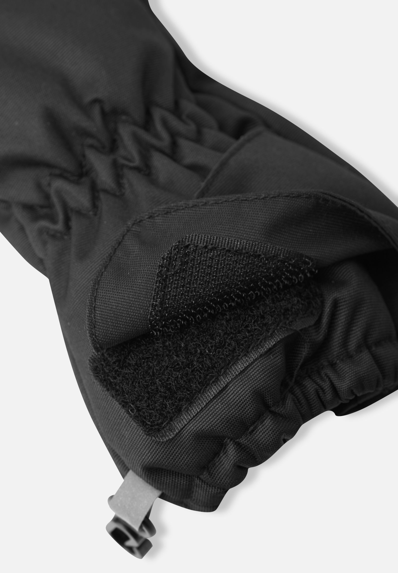 Варежки Reima 5300134A-9990 - фото 4