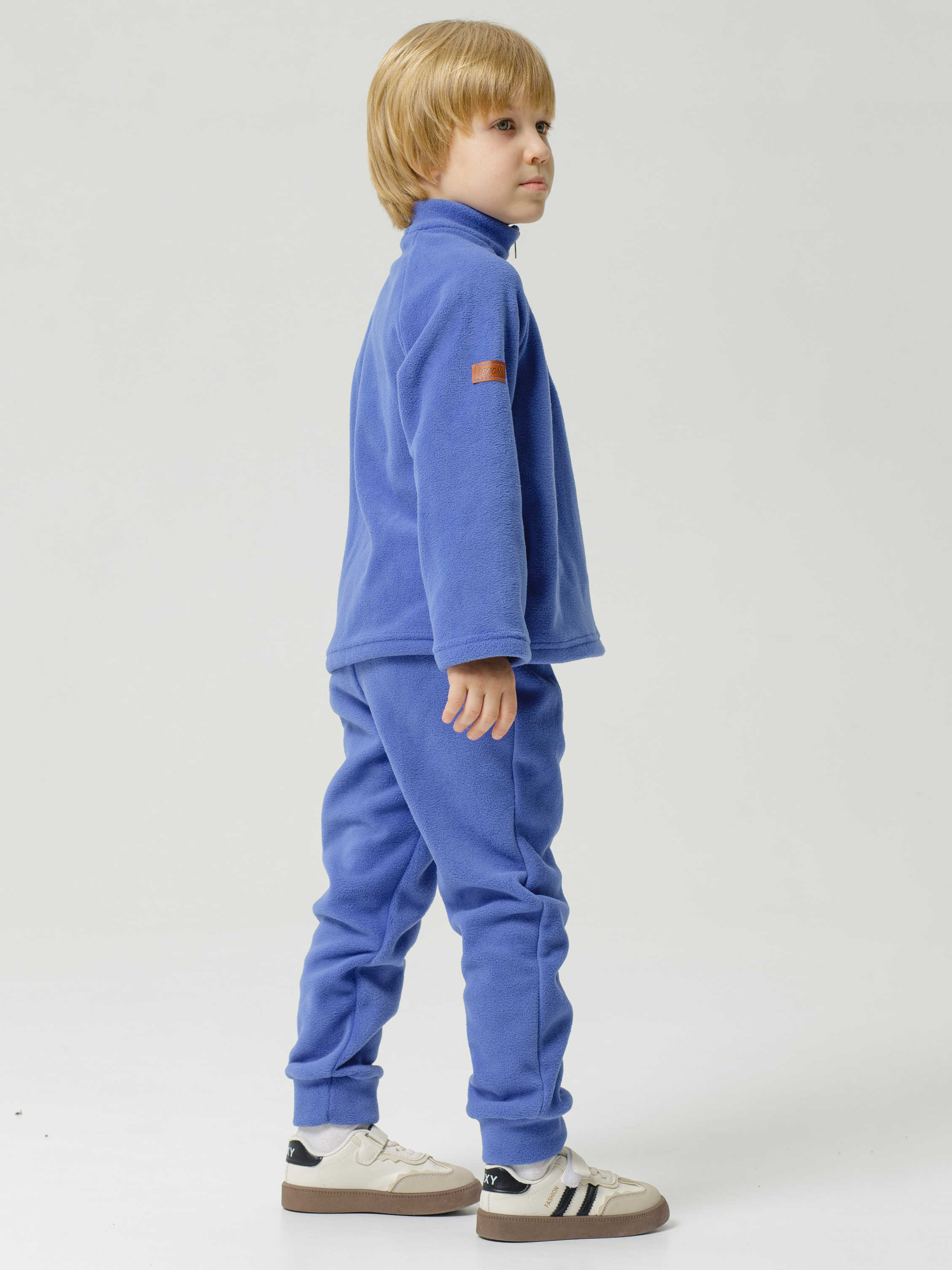 Костюм Lemonwear R1075 - фото 15