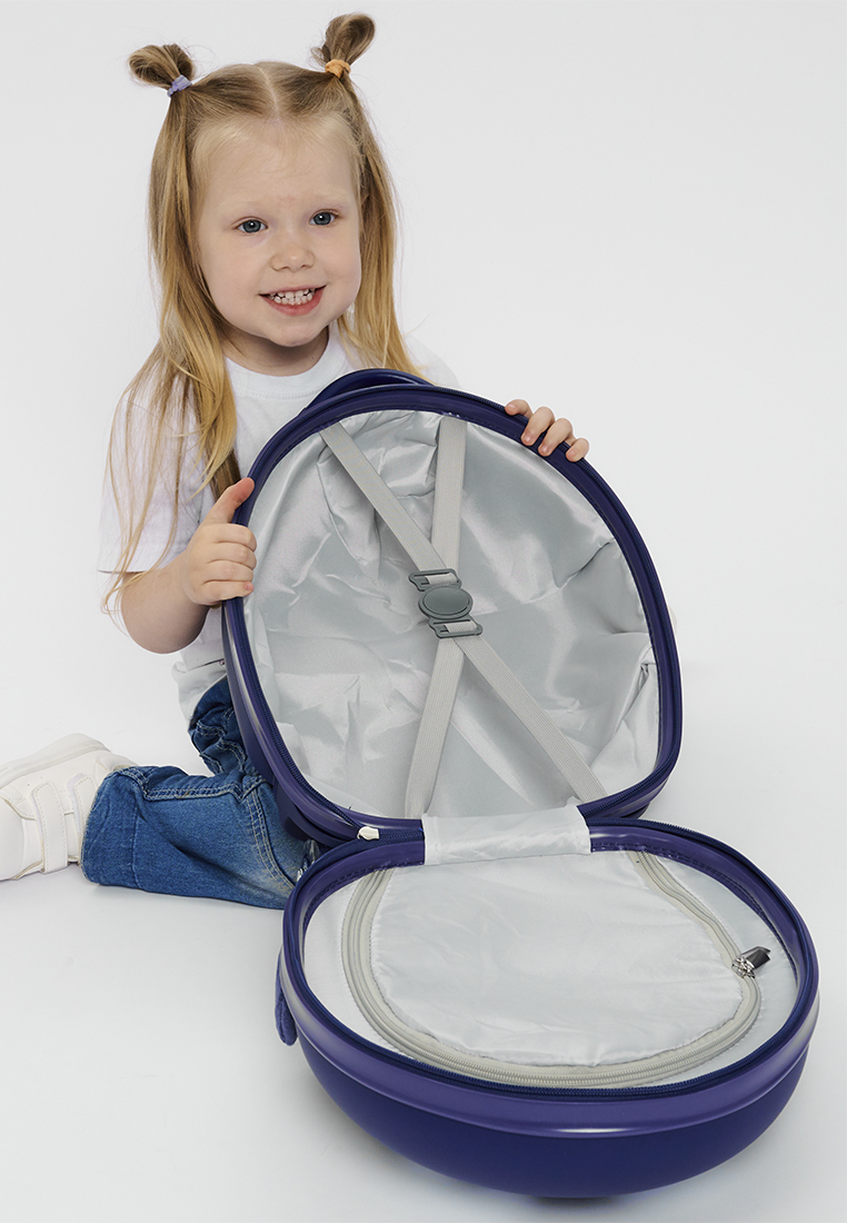 Чемодан Feelway - фото 6