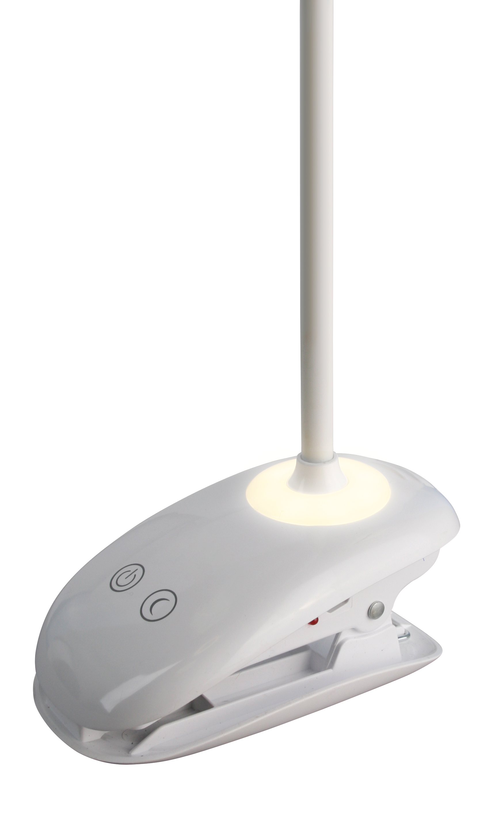 Лампа Ultraflash - фото 3