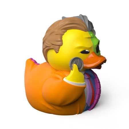 Фигурка DC