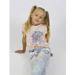 Футболка Luneva