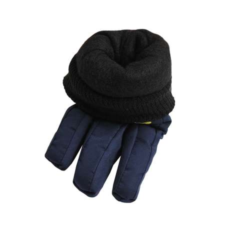 Перчатки S.gloves