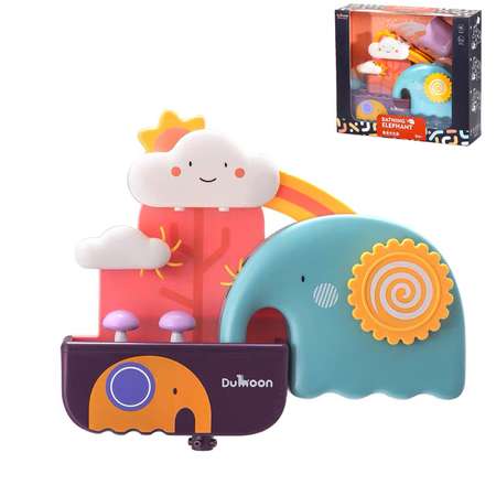 Игрушка MyMoon