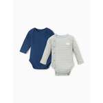 Боди 2 шт Крошка Я