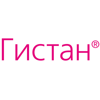 Гистан