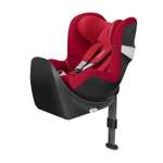 Автокресло Cybex Isofix 0+/1 (0-18 кг)