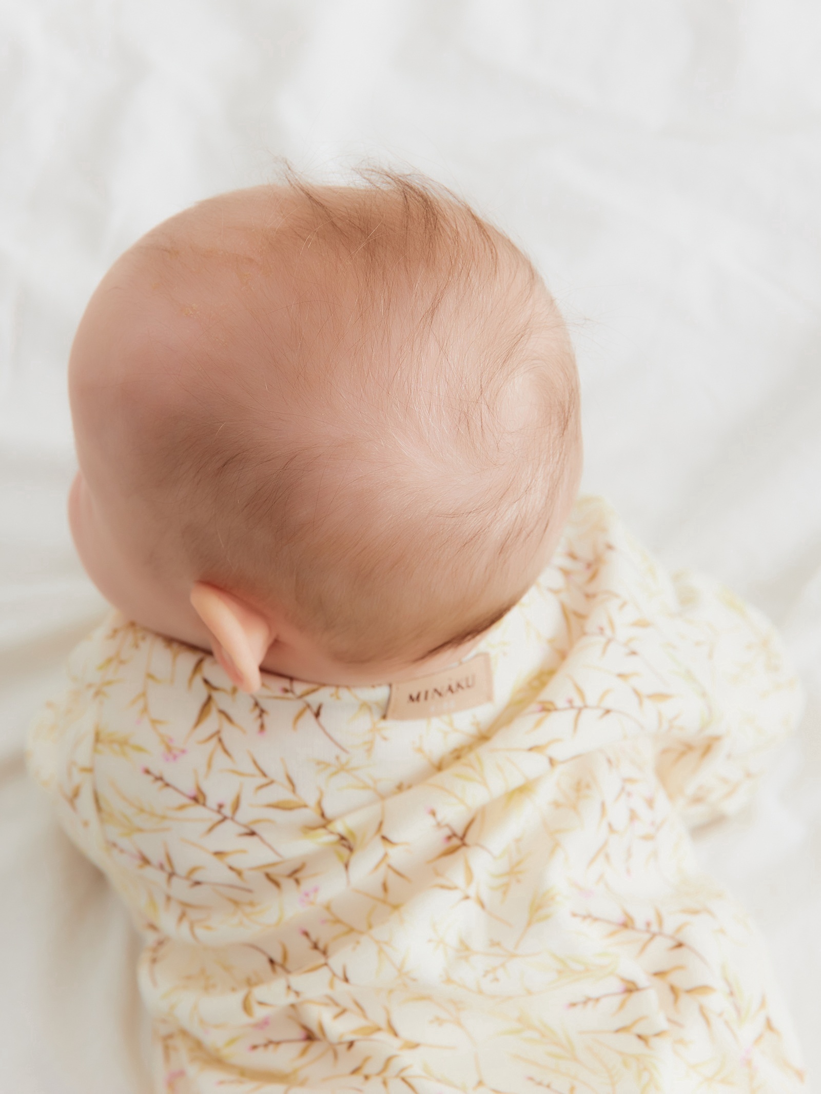 Комбинезон Minaku 10516755 - фото 2