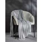 Плед Askona Universal (петля) 180 x 130 см хлопок