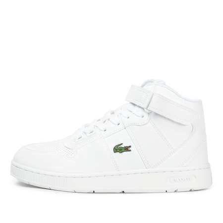 Кроссовки Lacoste