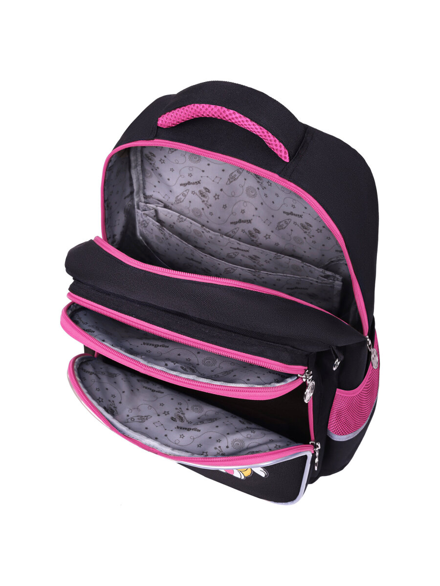 Рюкзак Юнландия - фото 17