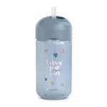 Поильник Suavinex 340 мл