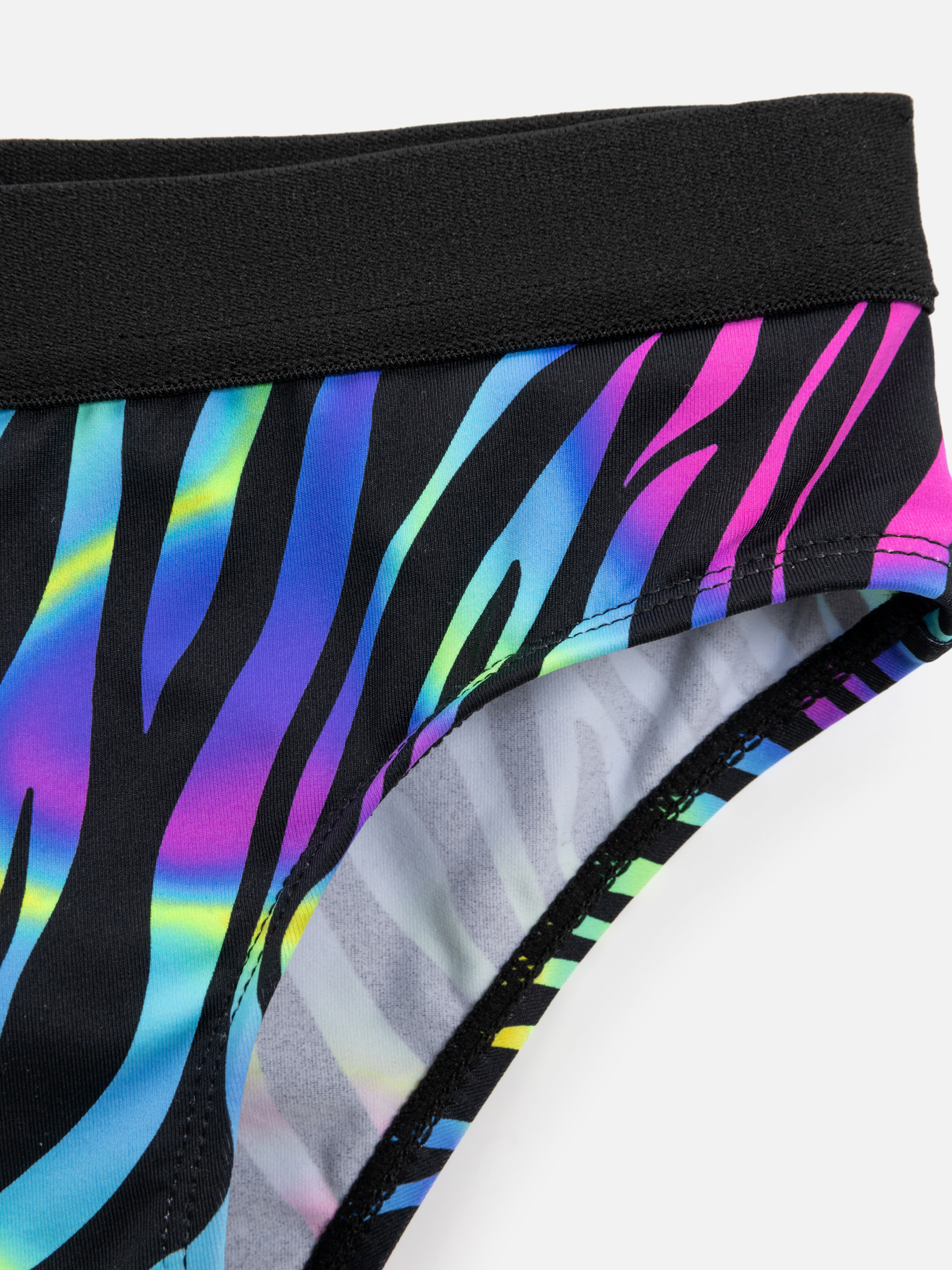 Купальник Acoola 20234710012_0095693 - фото 3