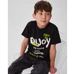 Футболка Futurino