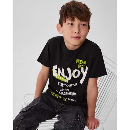 Футболка Futurino