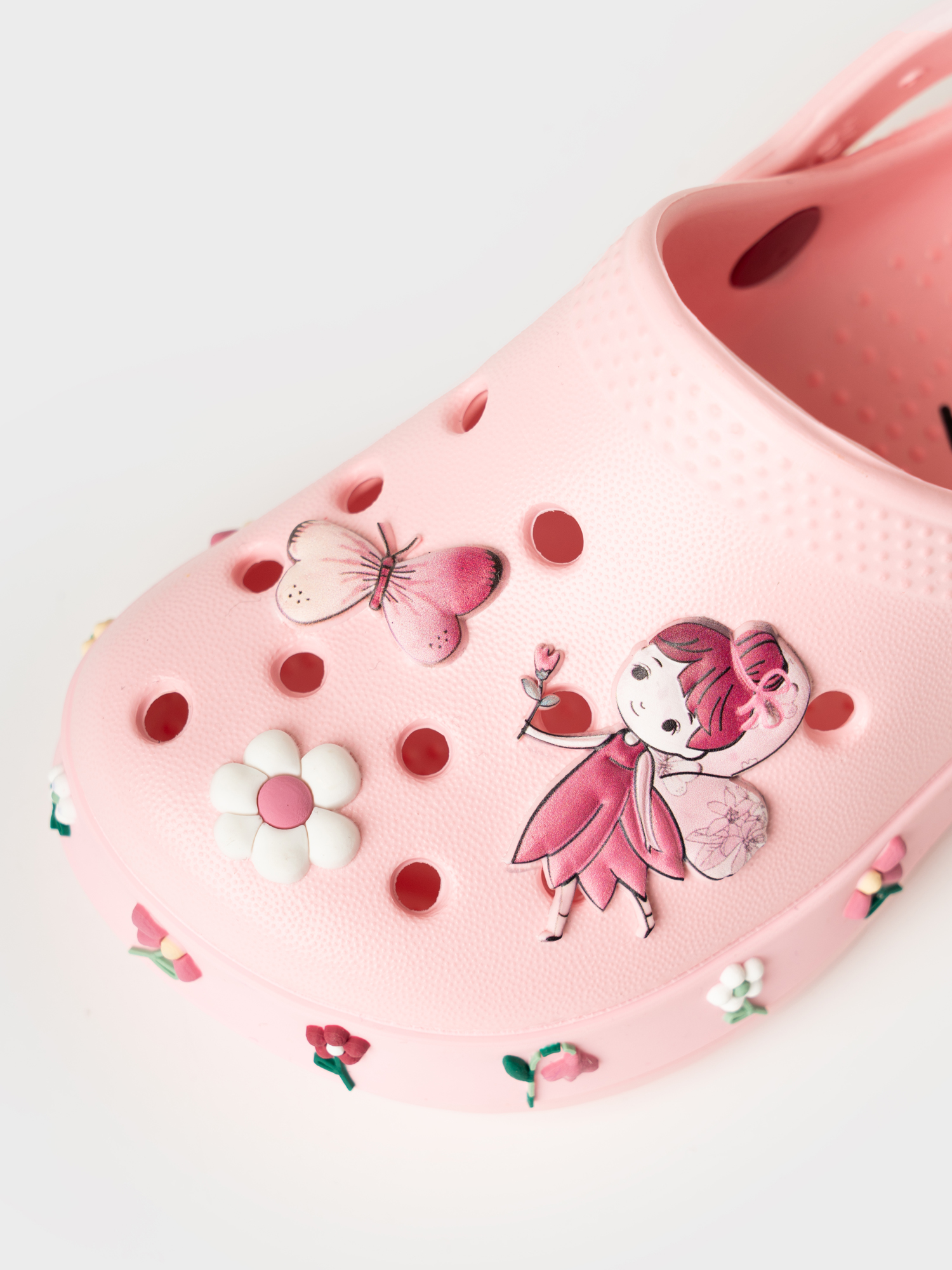 Сабо PlayToday 12623703 - фото 7