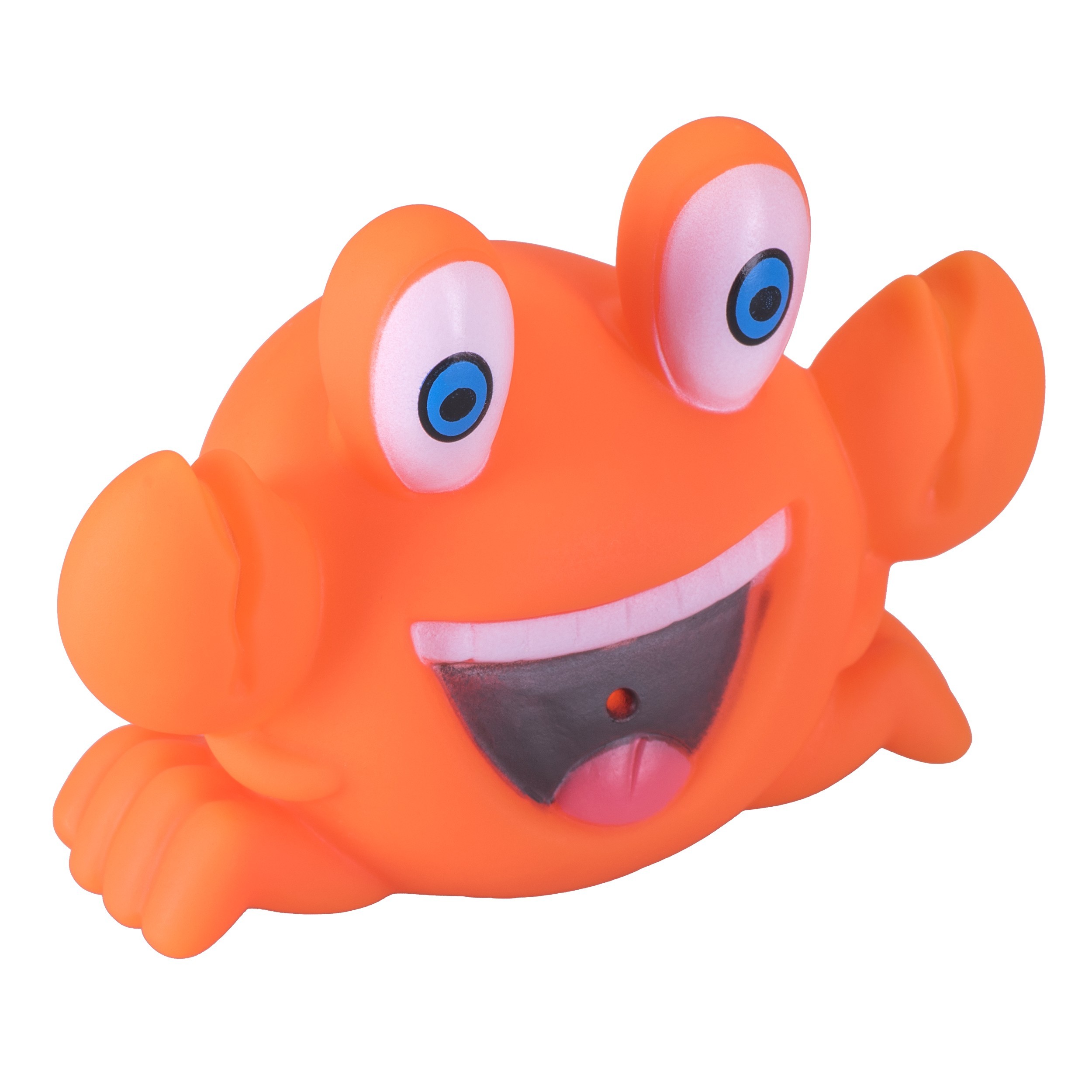 Игрушка Курносики - фото 8