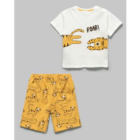 Комплект Baby Gо
