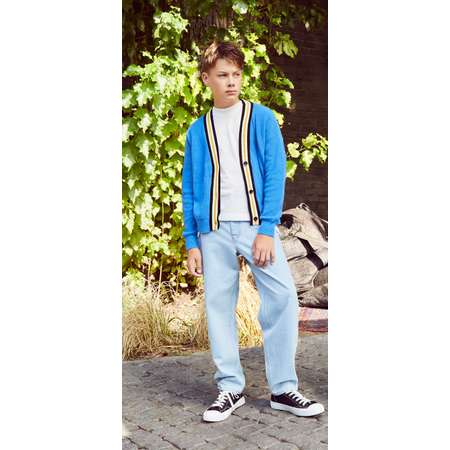 Кардиган Smena
