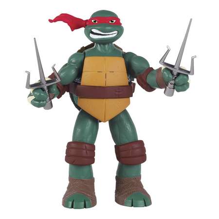 Фигурка TMNT в ассортименте