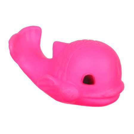 Игрушка Крошка Я