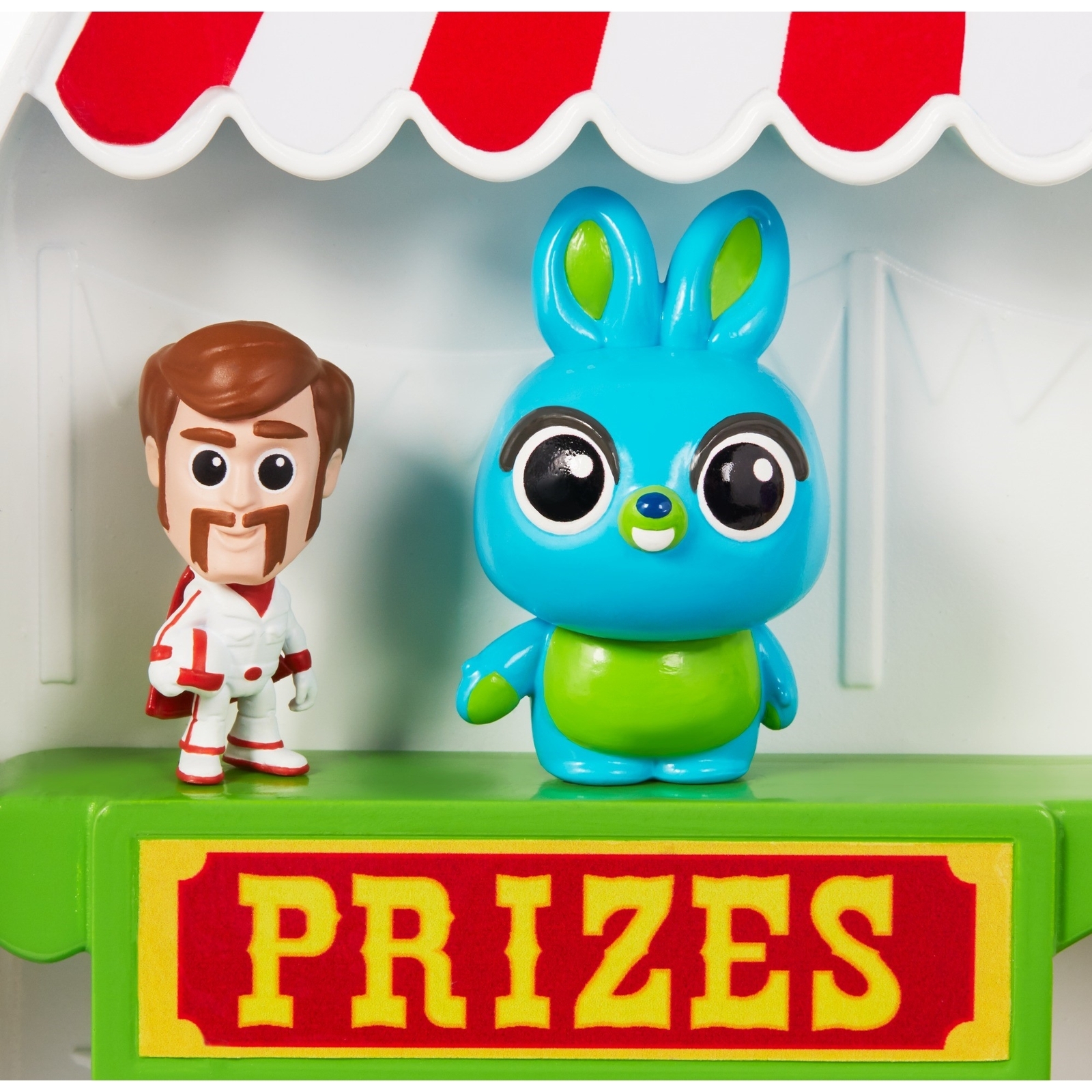 Игровой набор Toy Story - фото 10