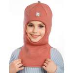 Шлем ПриКиндер