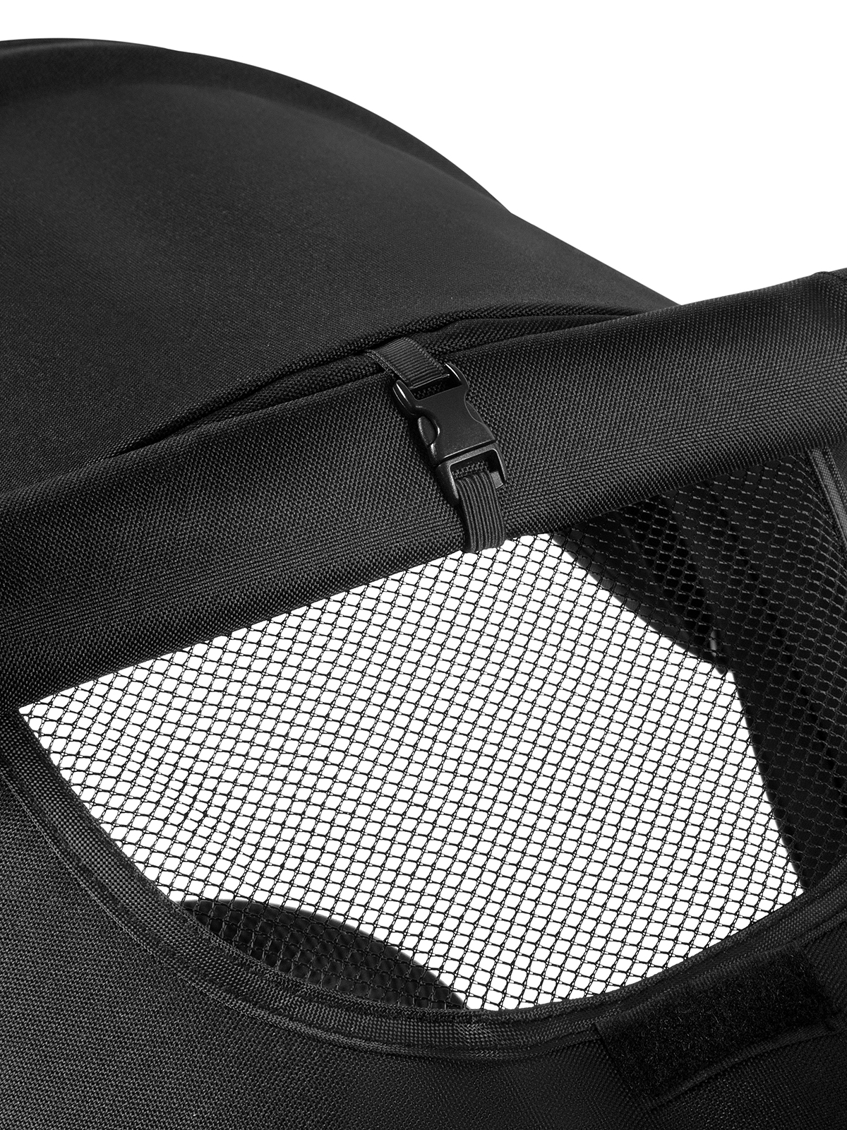 Трехколесный велосипед CITYRIDE - фото 38