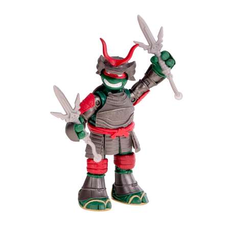 Фигурка Ninja Turtles(Черепашки Ниндзя)