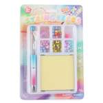 Набор для творчества . бисер