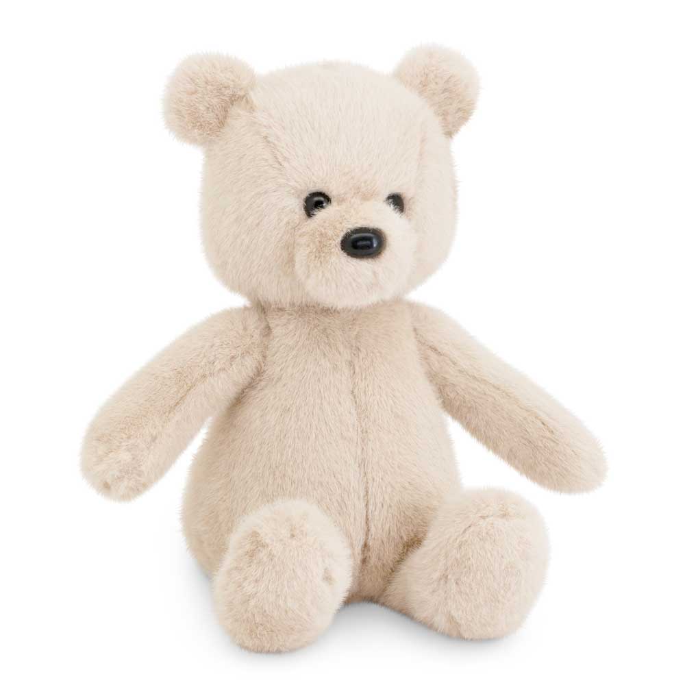 Мягкая игрушка Orange Toys мишка - фото 1