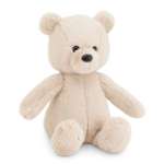 Мягкая игрушка Orange Toys мишка