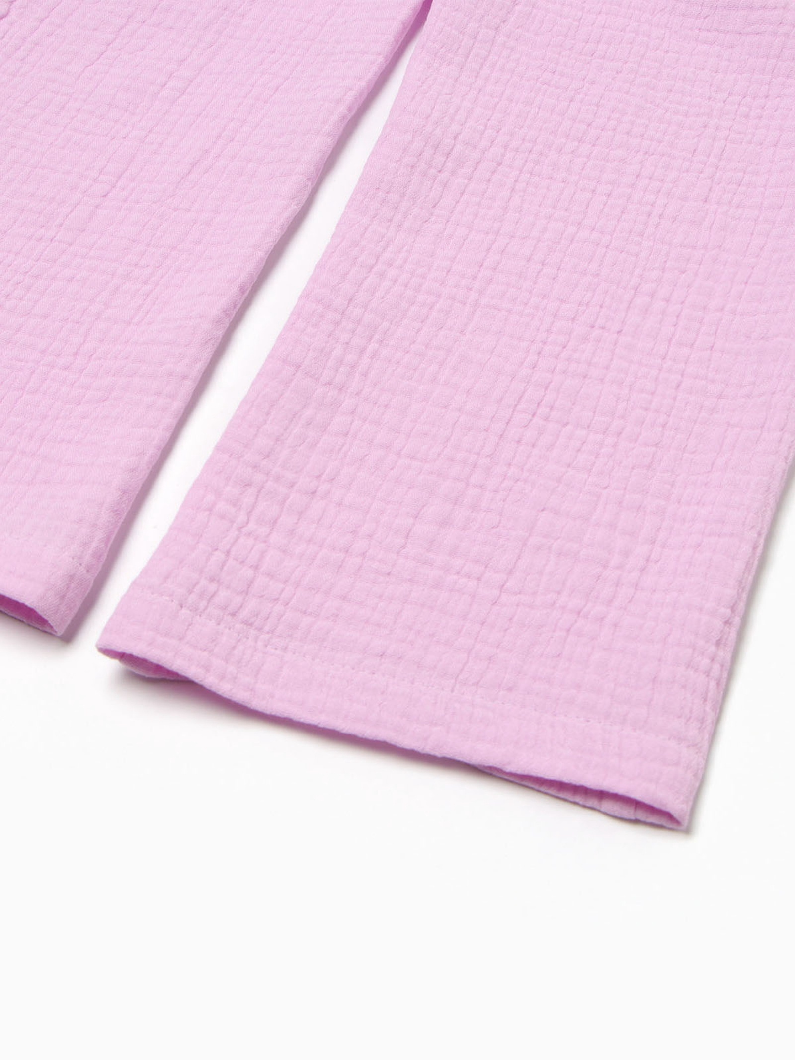 Комплект Minaku 10839091 - фото 9