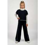 Костюм Я Большой!