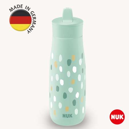 Поильник Nuk Well-Being 450 мл