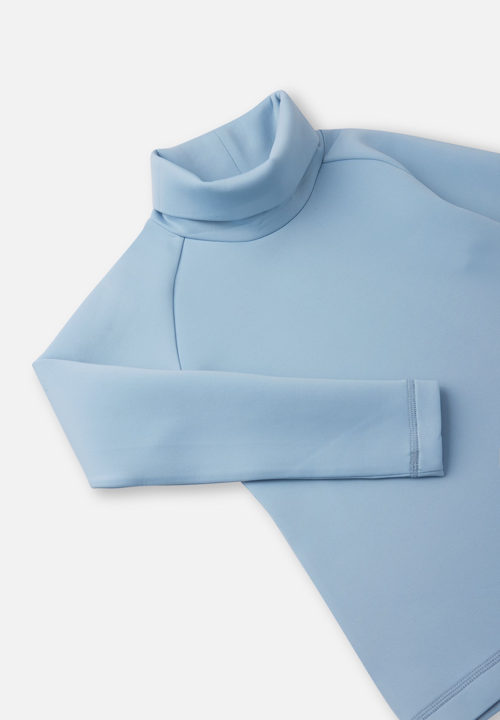 Водолазка Reima 536636-9520 - фото 5