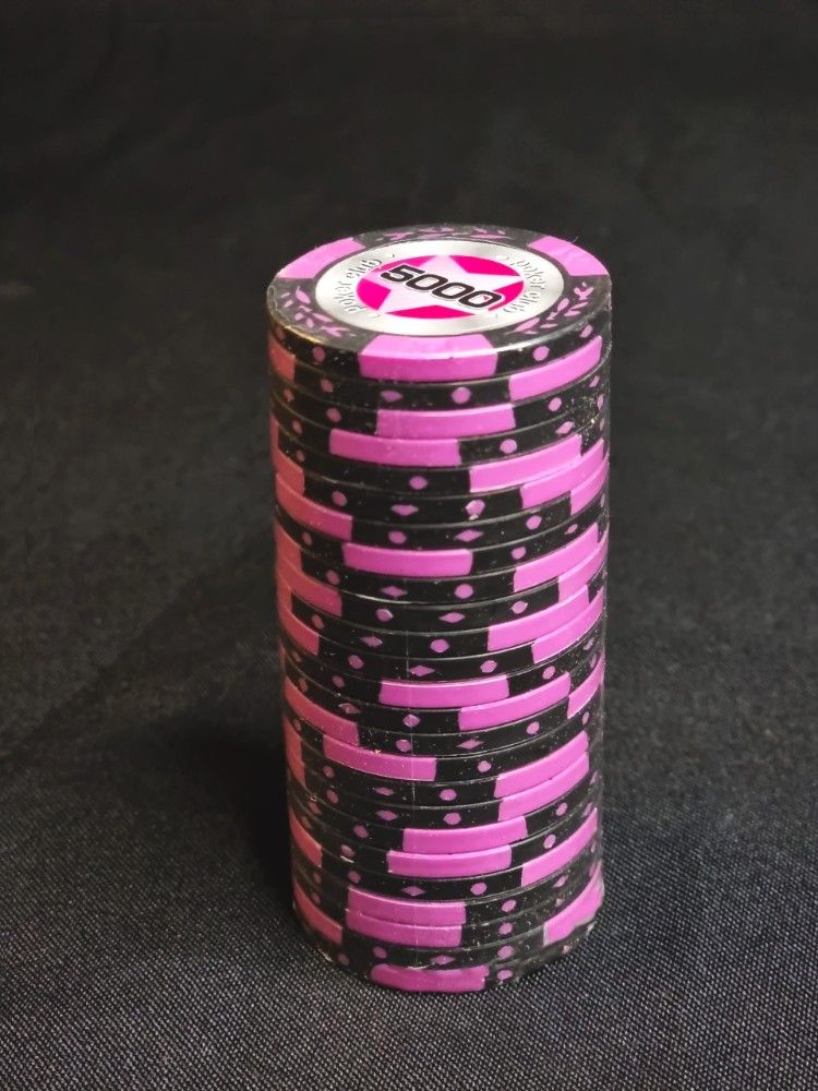 Настольная игра Partida - фото 2