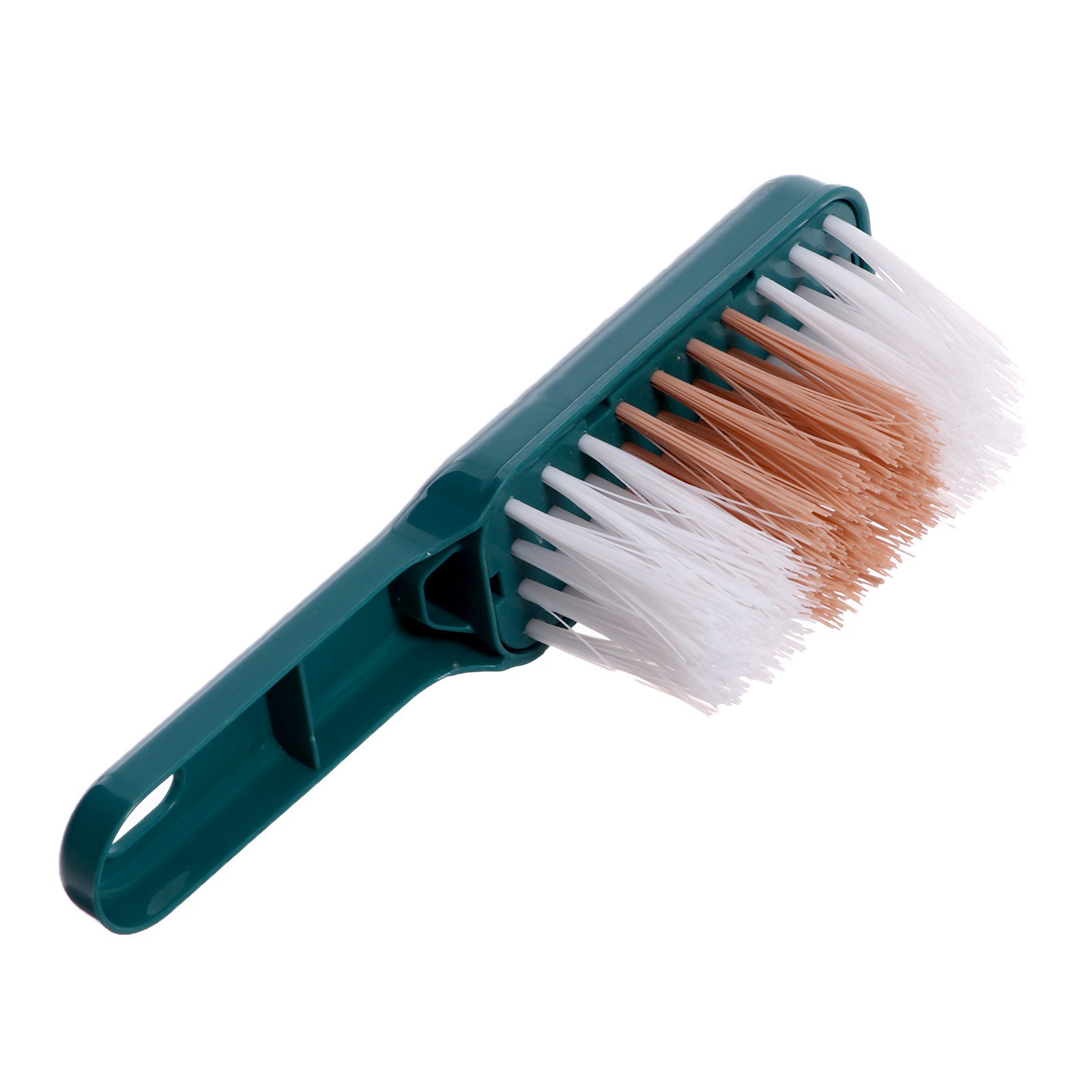 Игрушка Sima-Land швабры и мётлы - фото 10