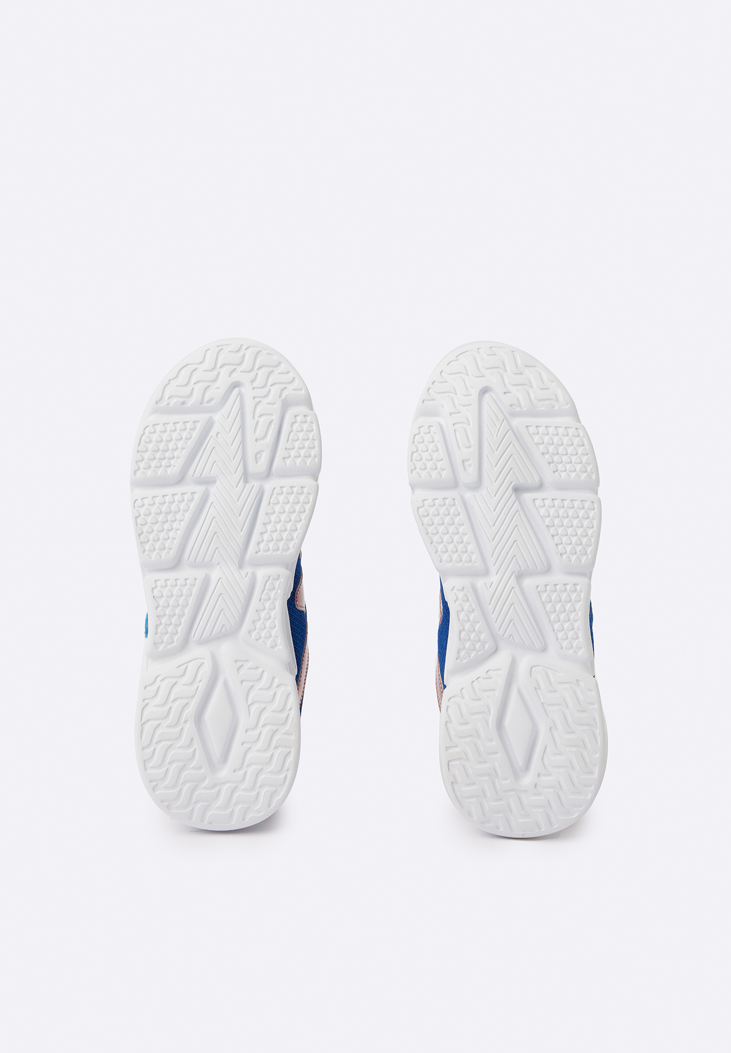 Кроссовки Lassie 7400016A-6930 - фото 6