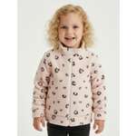 Толстовка YOULALA