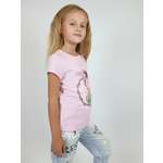 Футболка Luneva