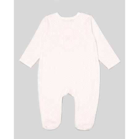 Комбинезон BabyGo