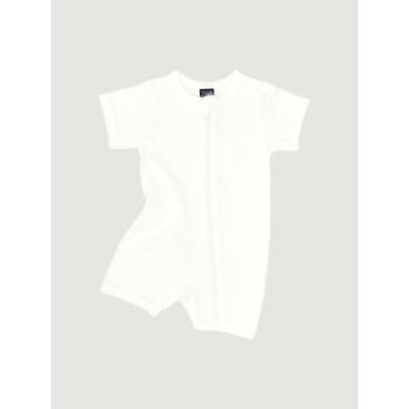 Песочник Mjolk