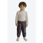 Брюки КВАРК лук