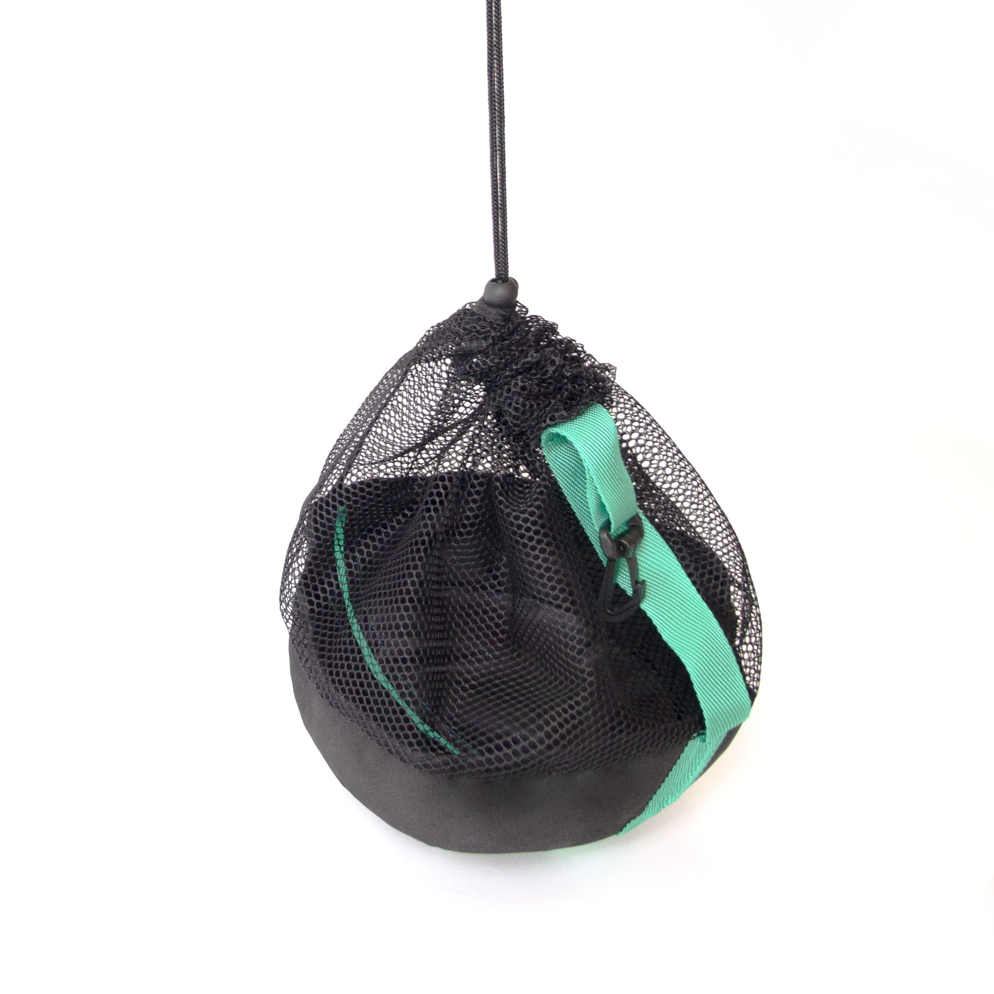 Спортивная сумка Belon familia авоська - фото 1