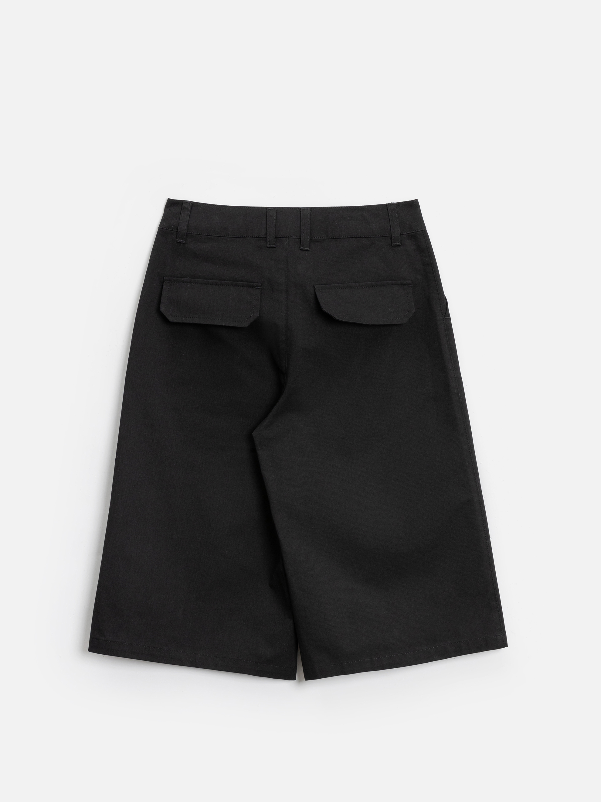 Шорты Acoola 20210420124_0096015 - фото 4