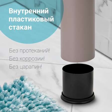 Ёршики Лайма